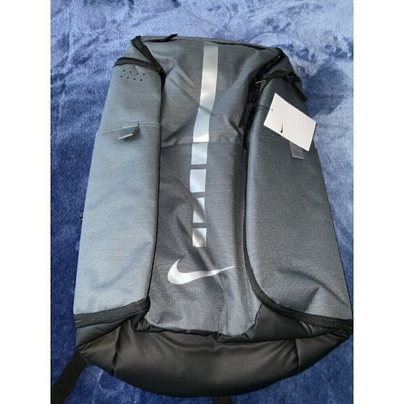 are jansport backpacks reliable Amazon.com: JanSport Superbreak Backpack